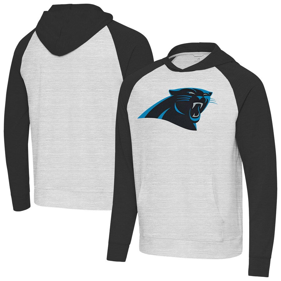 Men 2025 Carolina Panthers 03hoodie